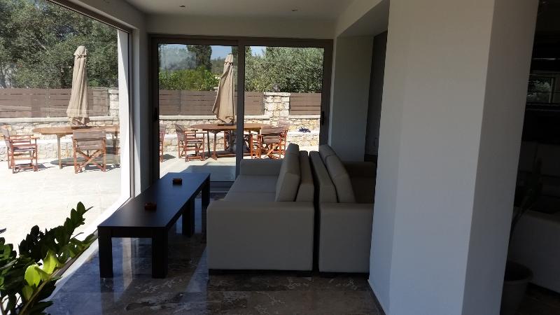 فندق Saint George Resort