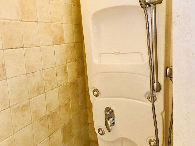 فندق Trulli Fenice Alberobello