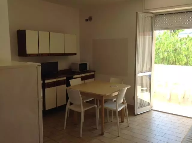 ホテル Loano Apartment Pool & Garden