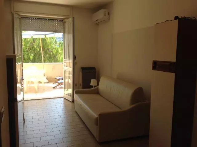 ホテル Loano Apartment Pool & Garden