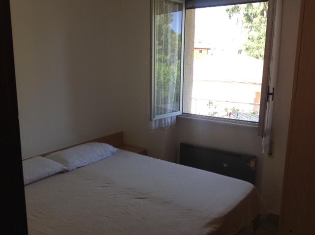 ホテル Loano Apartment Pool & Garden