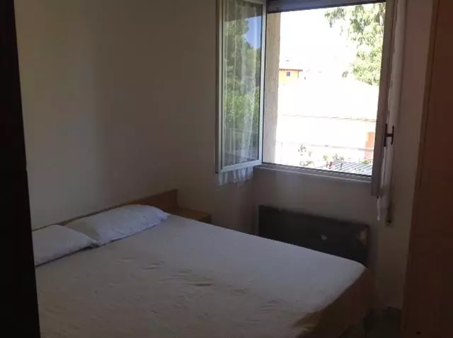 ホテル Loano Apartment Pool & Garden