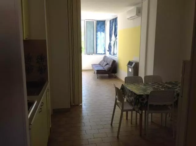 ホテル Loano Apartment Pool & Garden