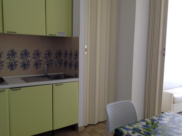 ホテル Loano Apartment Pool & Garden