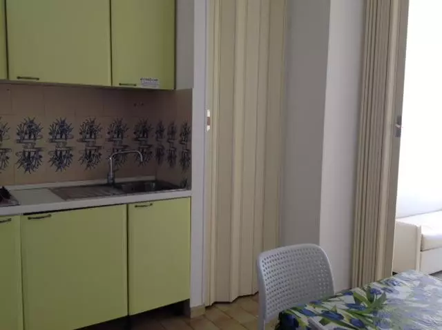 ホテル Loano Apartment Pool & Garden