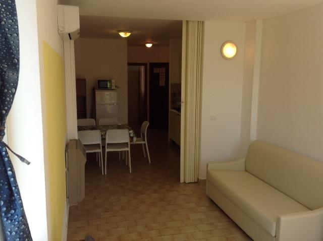 ホテル Loano Apartment Pool & Garden