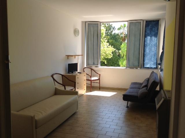 ホテル Loano Apartment Pool & Garden