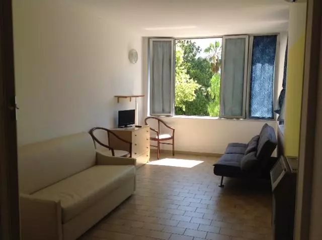 ホテル Loano Apartment Pool & Garden