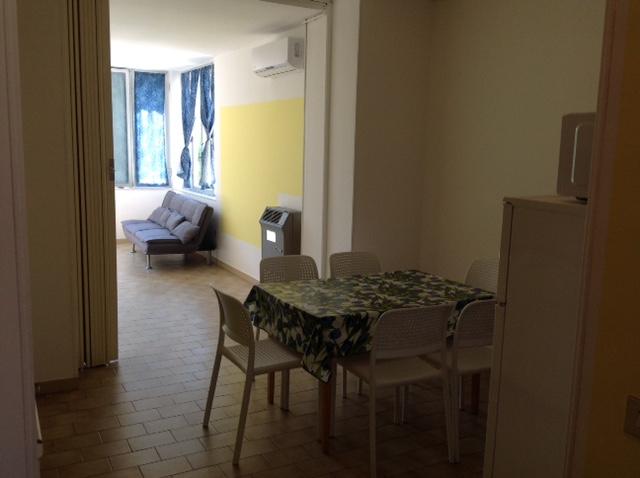 ホテル Loano Apartment Pool & Garden