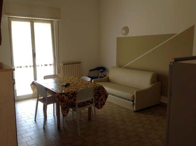 ホテル Loano Apartment Pool & Garden