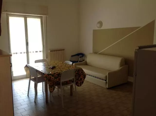 ホテル Loano Apartment Pool & Garden