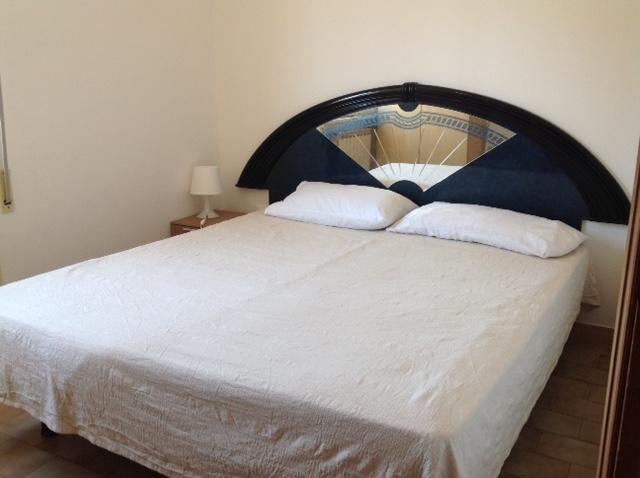 ホテル Loano Apartment Pool & Garden