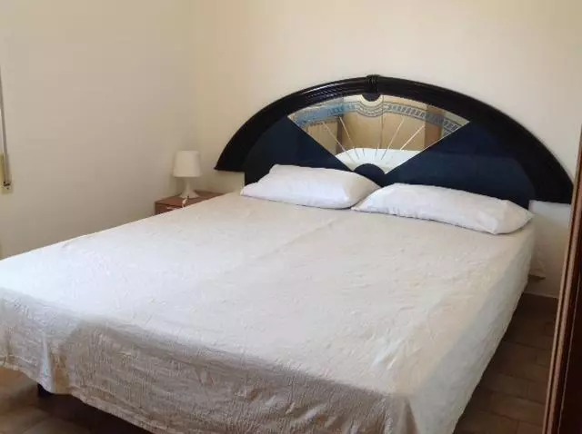 ホテル Loano Apartment Pool & Garden