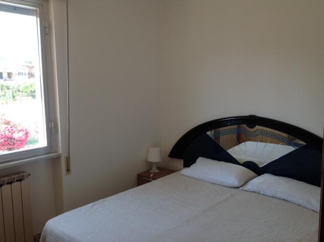 ホテル Loano Apartment Pool & Garden