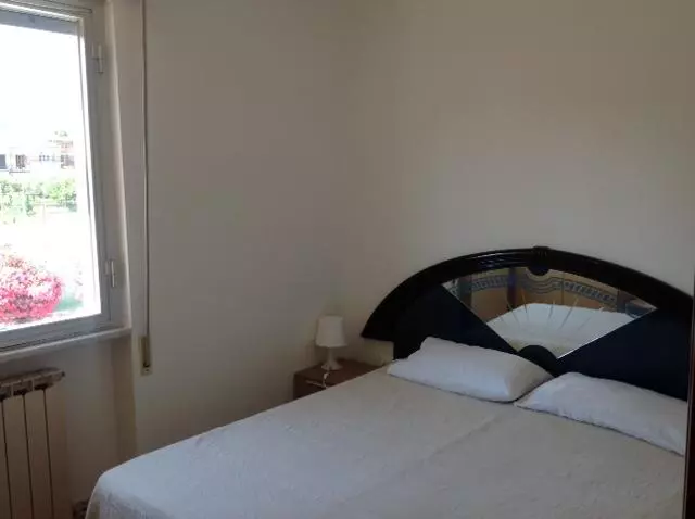 ホテル Loano Apartment Pool & Garden