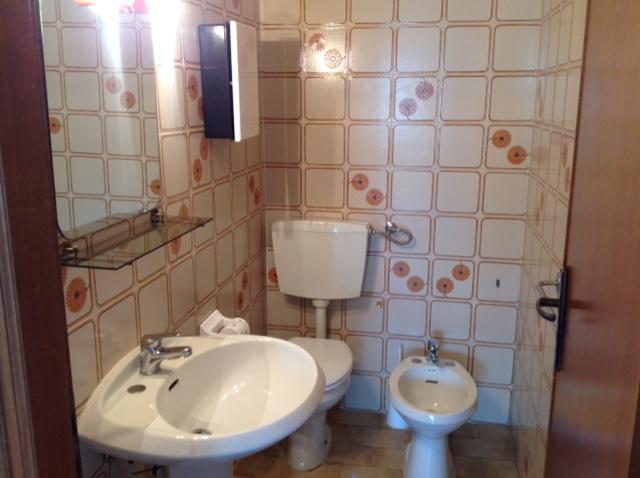 ホテル Loano Apartment Pool & Garden