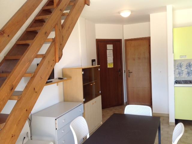 ホテル Loano Apartment Pool & Garden