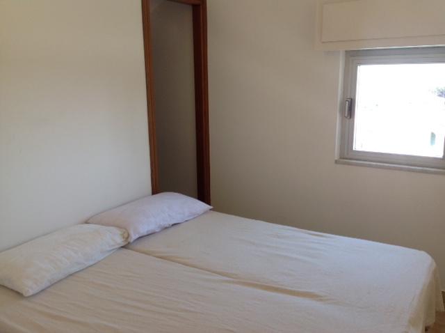 ホテル Loano Apartment Pool & Garden