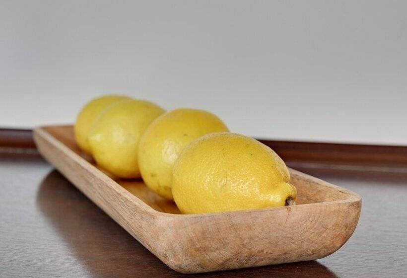 Old Town By Welcome Apartment