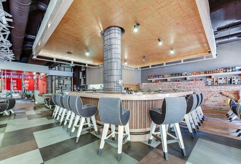 Old Town By Welcome Apartment