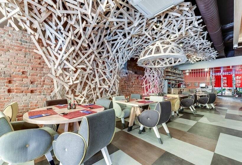 Old Town By Welcome Apartment