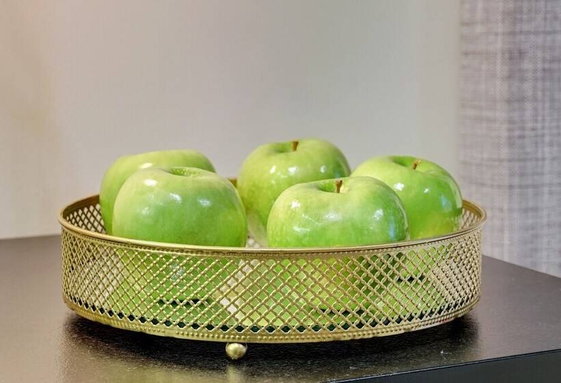 Old Town By Welcome Apartment