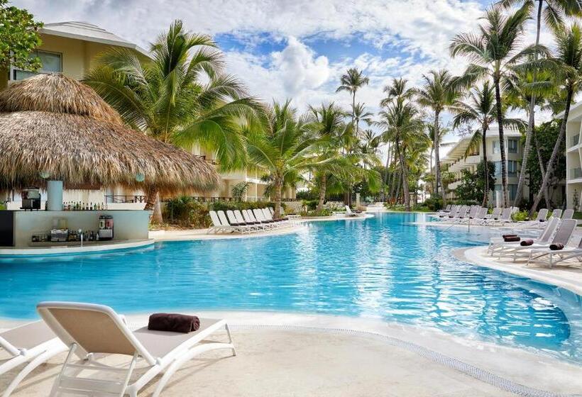 استراحتگاه Impressive Premium Punta Cana - All Inclusive