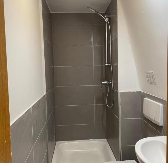 24 7 Stadthotel Stuttgart