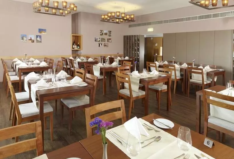 Aguahotels Villas
