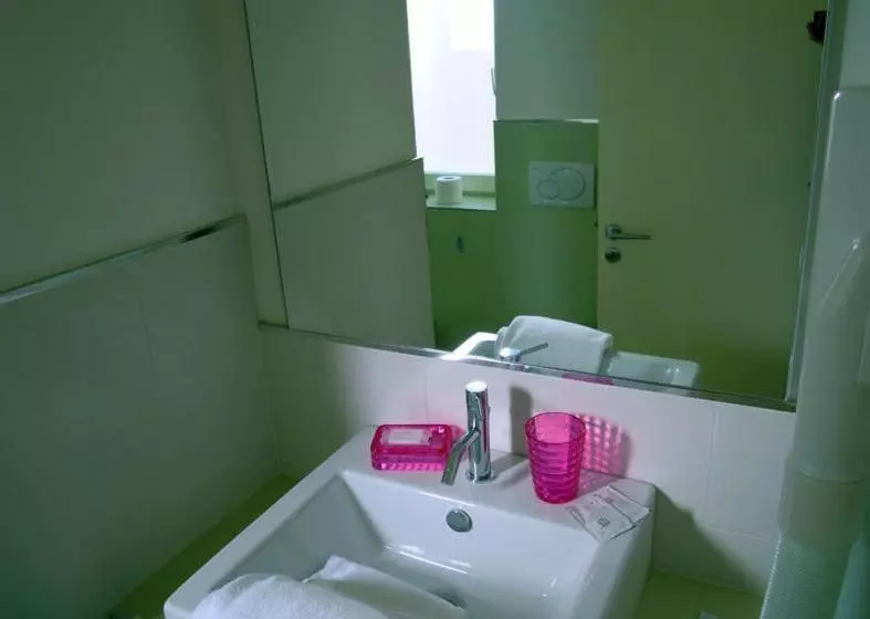 B&b Palazzo Belvedere