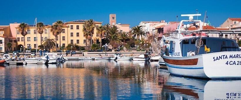 ベッドアンドブレックファースト Concas Apartament