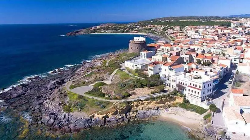 ベッドアンドブレックファースト Concas Apartament