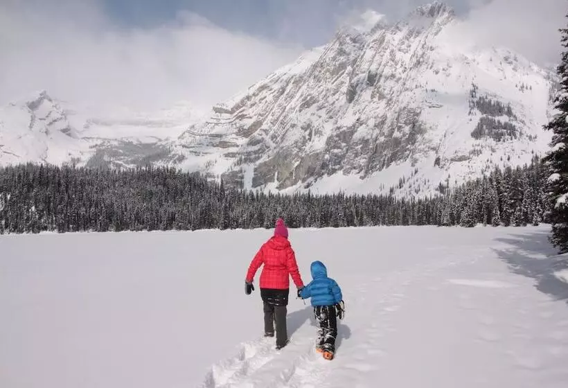 Cj202 Copper Junction Condo