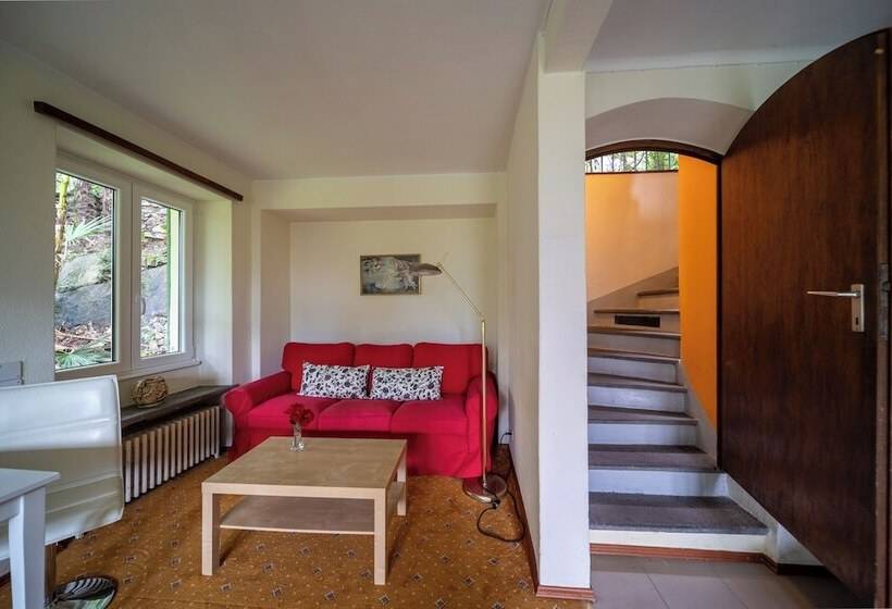 Easy Stay By Hotel La Perla