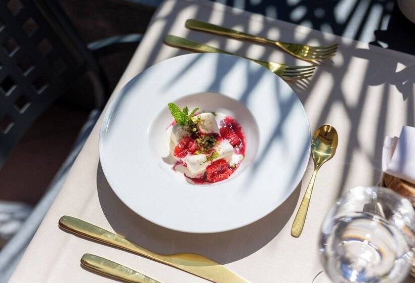 Easy Stay By Hotel La Perla