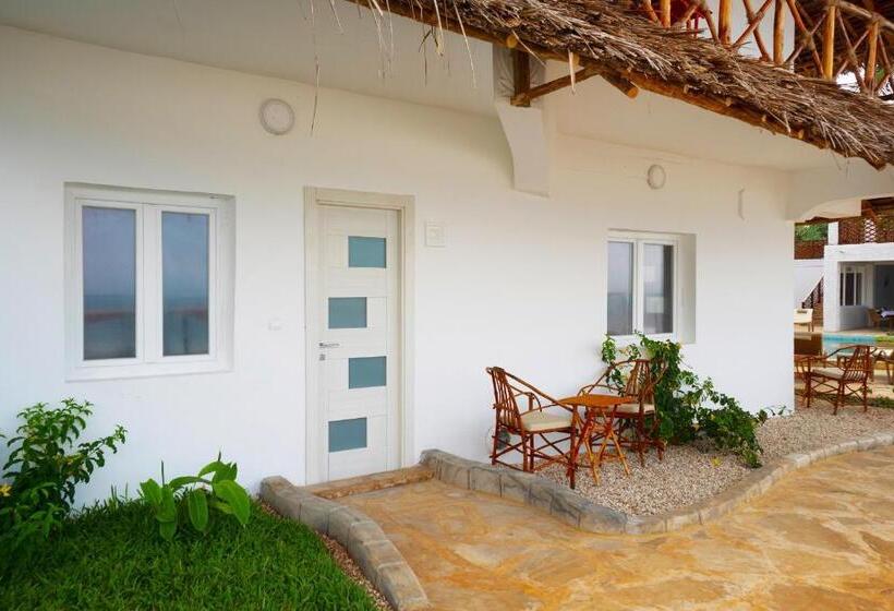 Ahg Dream S Bay Beach Hotel   Adults Only