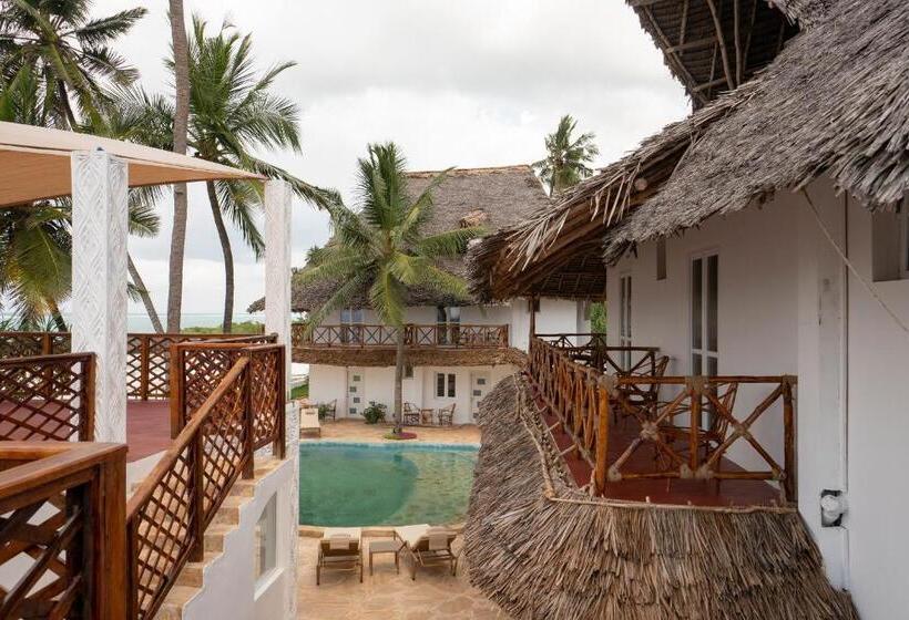 Ahg Dream S Bay Beach Hotel   Adults Only