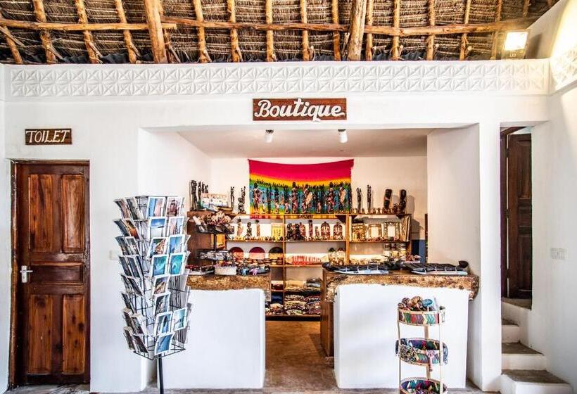 Ahg Dream S Bay Beach Hotel   Adults Only