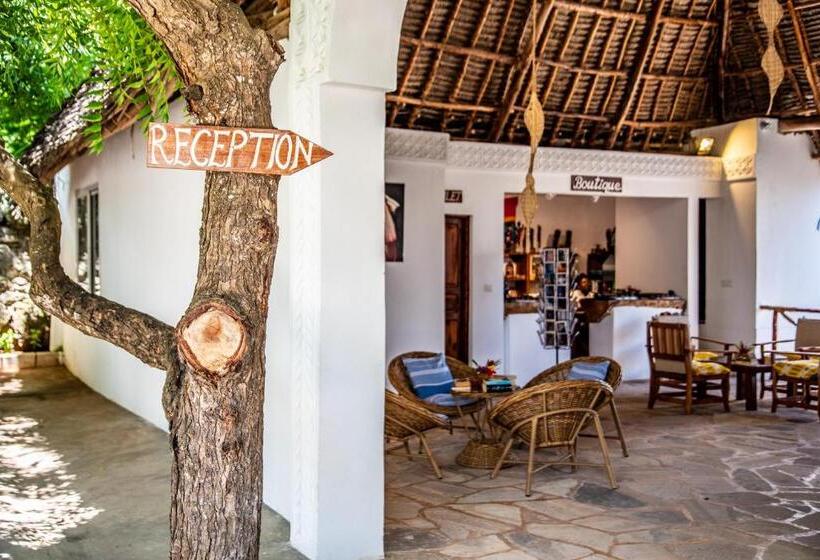 Ahg Dream S Bay Beach Hotel   Adults Only