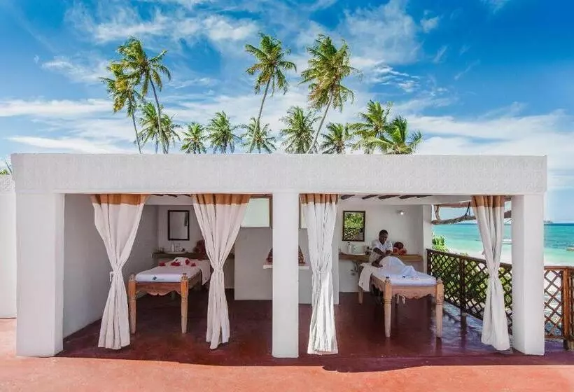 Ahg Dream S Bay Beach Hotel   Adults Only