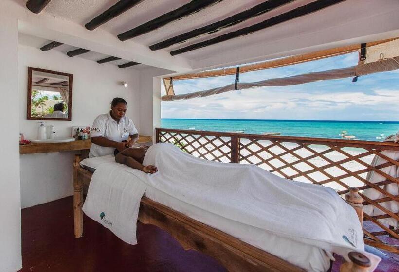 Ahg Dream S Bay Beach Hotel   Adults Only