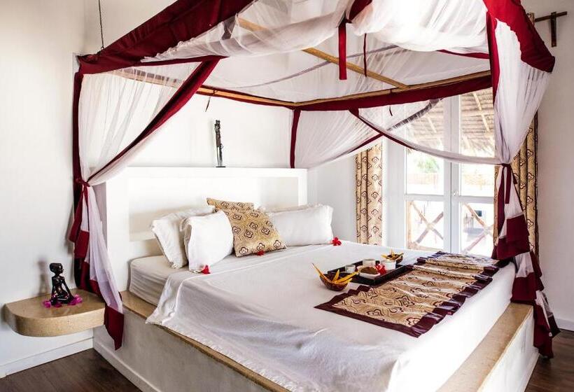 Ahg Dream S Bay Beach Hotel   Adults Only