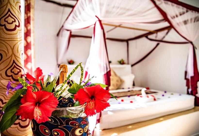 Ahg Dream S Bay Beach Hotel   Adults Only