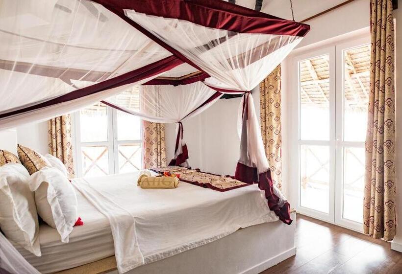 Ahg Dream S Bay Beach Hotel   Adults Only