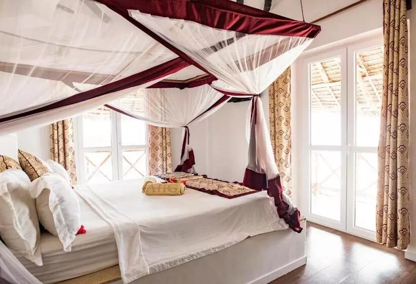 Ahg Dream S Bay Beach Hotel   Adults Only