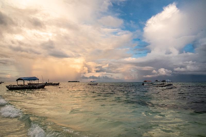 Ahg Dream S Bay Beach Hotel   Adults Only