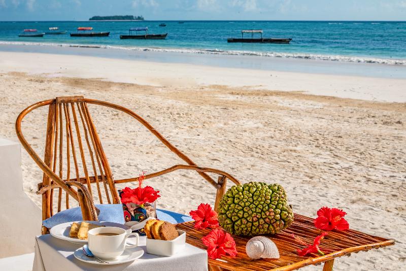 Ahg Dream S Bay Beach Hotel   Adults Only