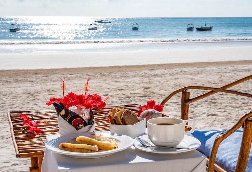 Ahg Dream S Bay Beach Hotel   Adults Only