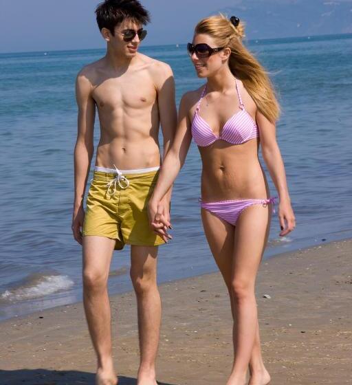 בית מלון כפרי Consuelo