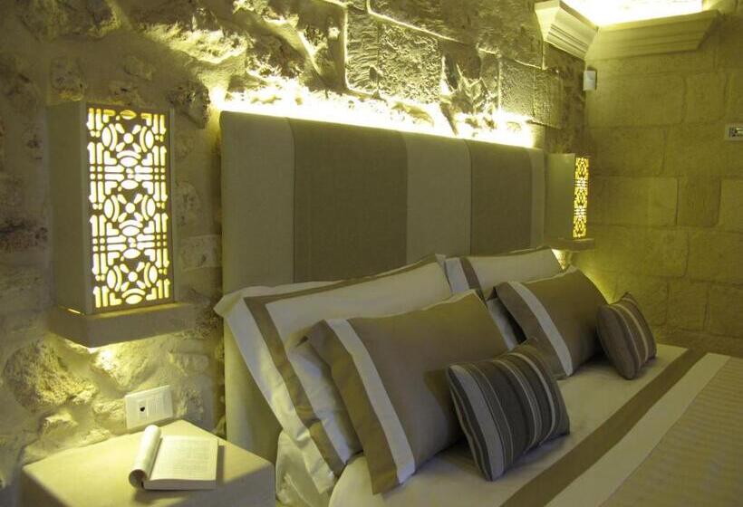 酒店 Corte Dei Granai